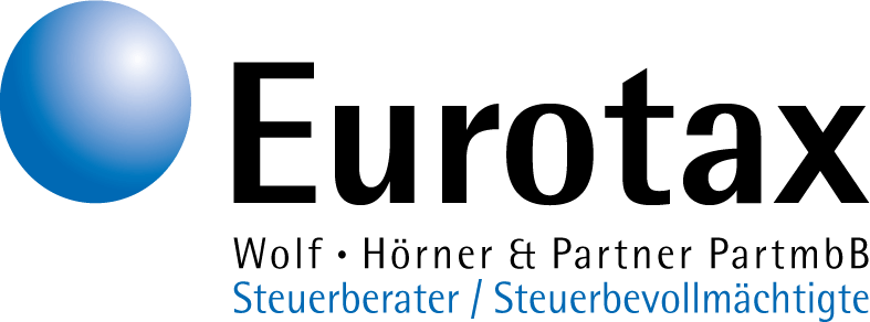 Bechert GmbH Pflegeservice